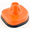 Capac filtru de aer Yamaha WR250F - 03 - 14 / WR450F - 03 - 15 Capac filtru de aer Yamaha WR250F - 03 - 14 / WR450F - 03 - 15 thumb