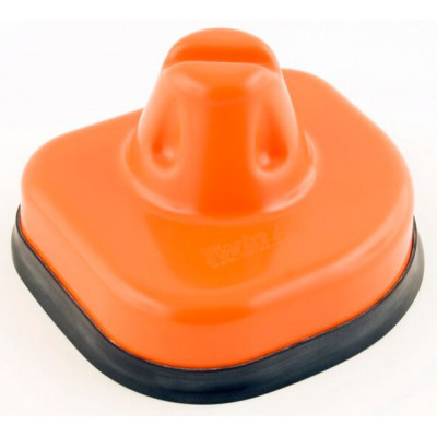 Capac filtru de aer Yamaha WR250F - 03 - 14 / WR450F - 03 - 15 Capac filtru de aer Yamaha WR250F - 03 - 14 / WR450F - 03 - 15