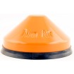 Capac filtru de aer Suzuki DR-Z 400 S/SE/E Capac filtru de aer Suzuki DR-Z 400 S/SE/E thumb