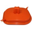 Capac filtru de aer GAS-GAS / Husqvarna / KTM thumb
