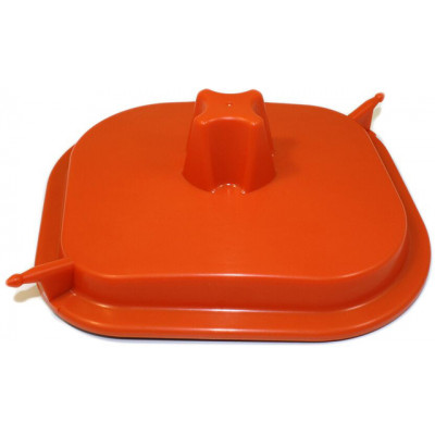 Capac filtru de aer GAS-GAS / Husqvarna / KTM Capac filtru de aer GAS-GAS / Husqvarna / KTM