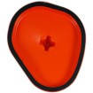 Capac filtru de aer Kawasaki KX250F 2017-19 / KX450F 2016-18 Capac filtru de aer Kawasaki KX250F 2017-19 / KX450F 2016-18 thumb
