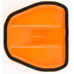 Capac filtru de aer Yamaha YZ450F - 2010 - 2013 Capac filtru de aer Yamaha YZ450F - 2010 - 2013 thumb