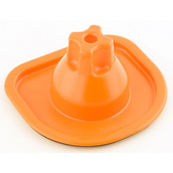 Capac filtru de aer KTM SX/SX-F/EXC/EXC-F Capac filtru de aer KTM SX/SX-F/EXC/EXC-F