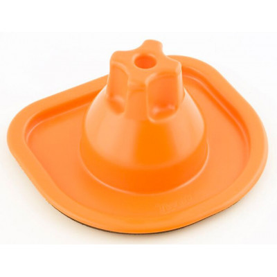 Capac filtru de aer KTM SX/SX-F/EXC/EXC-F