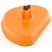 Capac filtru de aer Kawasaki KX250F 2006-16 / KX450F 2006-15 Capac filtru de aer Kawasaki KX250F 2006-16 / KX450F 2006-15 thumb