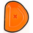 Capac filtru de aer Honda CRF R/X Capac filtru de aer Honda CRF R/X thumb