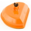 Capac filtru de aer Honda CRF R/X Capac filtru de aer Honda CRF R/X thumb