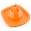 Capac filtru de aer BETA RR / X-Trainer thumb