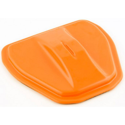 Capac filtru de aer Yamaha YZ450F - 2010 - 2013 Capac filtru de aer Yamaha YZ450F - 2010 - 2013