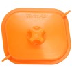 Capac filtru de aer KTM / GAS-GAS / Husqvarna Capac filtru de aer KTM / GAS-GAS / Husqvarna thumb