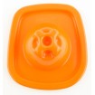 Capac filtru de aer BETA RR / X-Trainer thumb