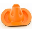Capac filtru de aer Husqvarna / GAS-GAS / KTM Capac filtru de aer Husqvarna / GAS-GAS / KTM thumb