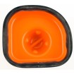 Capac filtru de aer Yamaha WR250F - 03 - 14 / WR450F - 03 - 15 Capac filtru de aer Yamaha WR250F - 03 - 14 / WR450F - 03 - 15 thumb