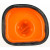 Capac filtru de aer Yamaha WR250F - 03 - 14 / WR450F - 03 - 15 thumb