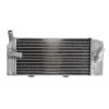 Radiator  RAD-013L Honda CRF 450R 2005-2008