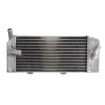 Radiator  RAD-013L Honda CRF 450R 2005-2008 thumb