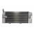 Radiator  RAD-013L Honda CRF 450R 2005-2008 thumb