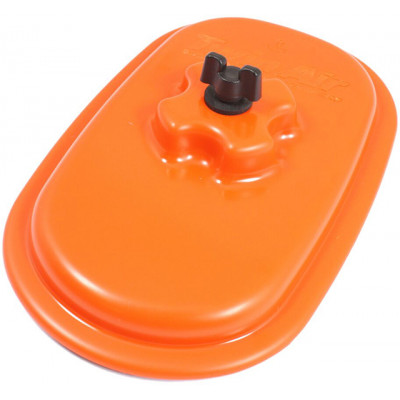 Capac filtru de aer Honda CRF250R 2018-19, CRF 450R/X/RX 2017-19 Capac filtru de aer Honda CRF250R 2018-19, CRF 450R/X/RX 2017-19