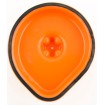 Capac filtru de aer GAS-GAS EC / Honda CR R thumb