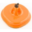 Capac filtru de aer Yamaha YZF / WRF Capac filtru de aer Yamaha YZF / WRF thumb
