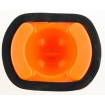 Capac filtru de aer Husqvarna / GAS-GAS / KTM Capac filtru de aer Husqvarna / GAS-GAS / KTM thumb