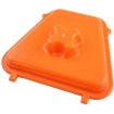 Capac filtru de aer Yamaha YZF / YZFX / WRF thumb