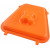 Capac filtru de aer Yamaha YZF / YZFX / WRF thumb