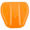 Capac filtru de aer Yamaha YZ450F - 2010 - 2013 Capac filtru de aer Yamaha YZ450F - 2010 - 2013 thumb