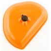 Capac filtru de aer Honda CRF R/X Capac filtru de aer Honda CRF R/X thumb
