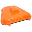Capac filtru de aer Yamaha YZF / YZFX / WRF thumb
