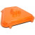 Capac filtru de aer Yamaha YZF / YZFX / WRF thumb