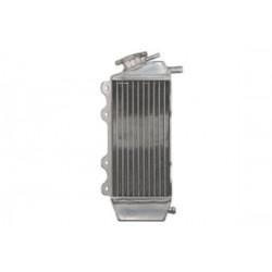 Radiator dreapta RAD-004R Yamaha WR 250F - 2005-2006 / YZ 250F - 2001-2005 Radiator dreapta RAD-004R Yamaha WR 250F - 2005-2006 / YZ 250F - 2001-2005