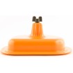 Capac filtru de aer Sherco SE/SEF/SE-R thumb