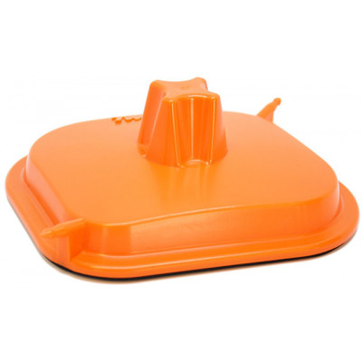 Capac filtru de aer KTM / GAS-GAS / Husqvarna Capac filtru de aer KTM / GAS-GAS / Husqvarna