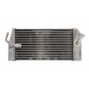 Radiator stanga RAD-012L Honda CRF 450R 2002-2004 Radiator stanga RAD-012L Honda CRF 450R 2002-2004