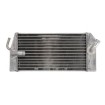 Radiator RAD-012L Honda CRF 450R 2002-2004 thumb
