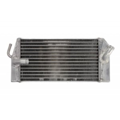 Radiator RAD-012L Honda CRF 450R 2002-2004