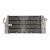Radiator stanga RAD-012L Honda CRF 450R 2002-2004 Radiator stanga RAD-012L Honda CRF 450R 2002-2004 thumb