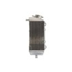 Radiator  RAD-011L Kawasaki KX 250F 2004-2005 / Suzuki RM-Z 250 2004-2006 thumb