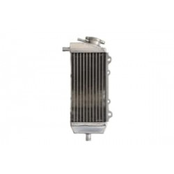Radiator stanga RAD-011L Kawasaki KX 250F 2004-2005 / Suzuki RM-Z 250 2004-2006 Radiator stanga RAD-011L Kawasaki KX 250F 2004-2005 / Suzuki RM-Z 250 2004-2006