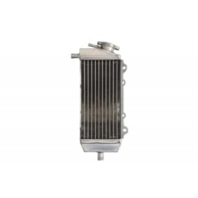 Radiator  RAD-011L Kawasaki KX 250F 2004-2005 / Suzuki RM-Z 250 2004-2006