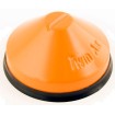 Capac filtru de aer Suzuki DR-Z 400 S/SE/E Capac filtru de aer Suzuki DR-Z 400 S/SE/E thumb