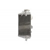 Radiator RAD-016R Kawasaki KX 450F 2008