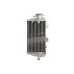 Radiator RAD-016R Kawasaki KX 450F 2008 Radiator RAD-016R Kawasaki KX 450F 2008 thumb