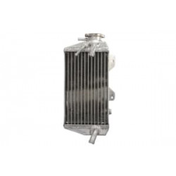 Radiator dreapta RAD-016R Kawasaki KX 450F 2008 Radiator dreapta RAD-016R Kawasaki KX 450F 2008