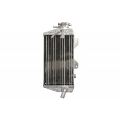 Radiator RAD-016R Kawasaki KX 450F 2008