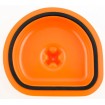 Capac filtru de aer Sherco SE/SEF/SE-R thumb
