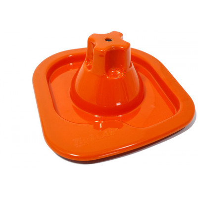 Capac filtru de aer Husqvarna FC/FE/TC/TE; KTM SX/SX-F/EXC/EXC-F Capac filtru de aer Husqvarna FC/FE/TC/TE; KTM SX/SX-F/EXC/EXC-F
