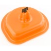 Capac filtru de aer Sherco SE/SEF/SE-R thumb